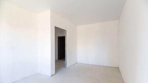 Жилой комплекс Табысты